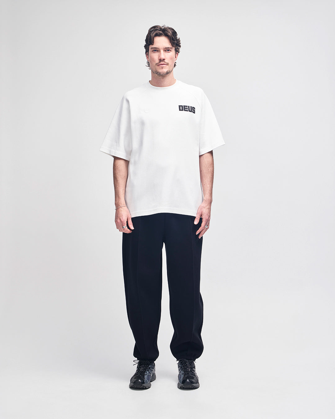 No. Thirty Seven Tee