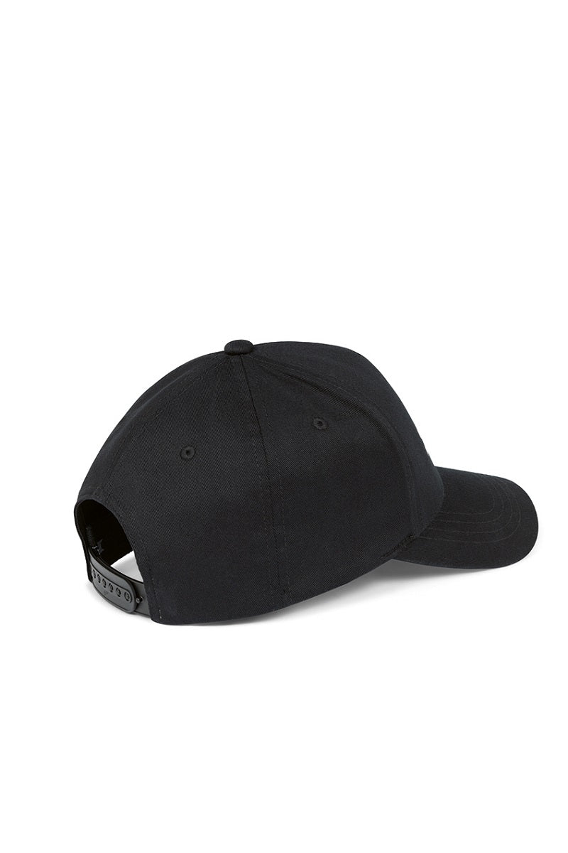 JCW Logo Cap
