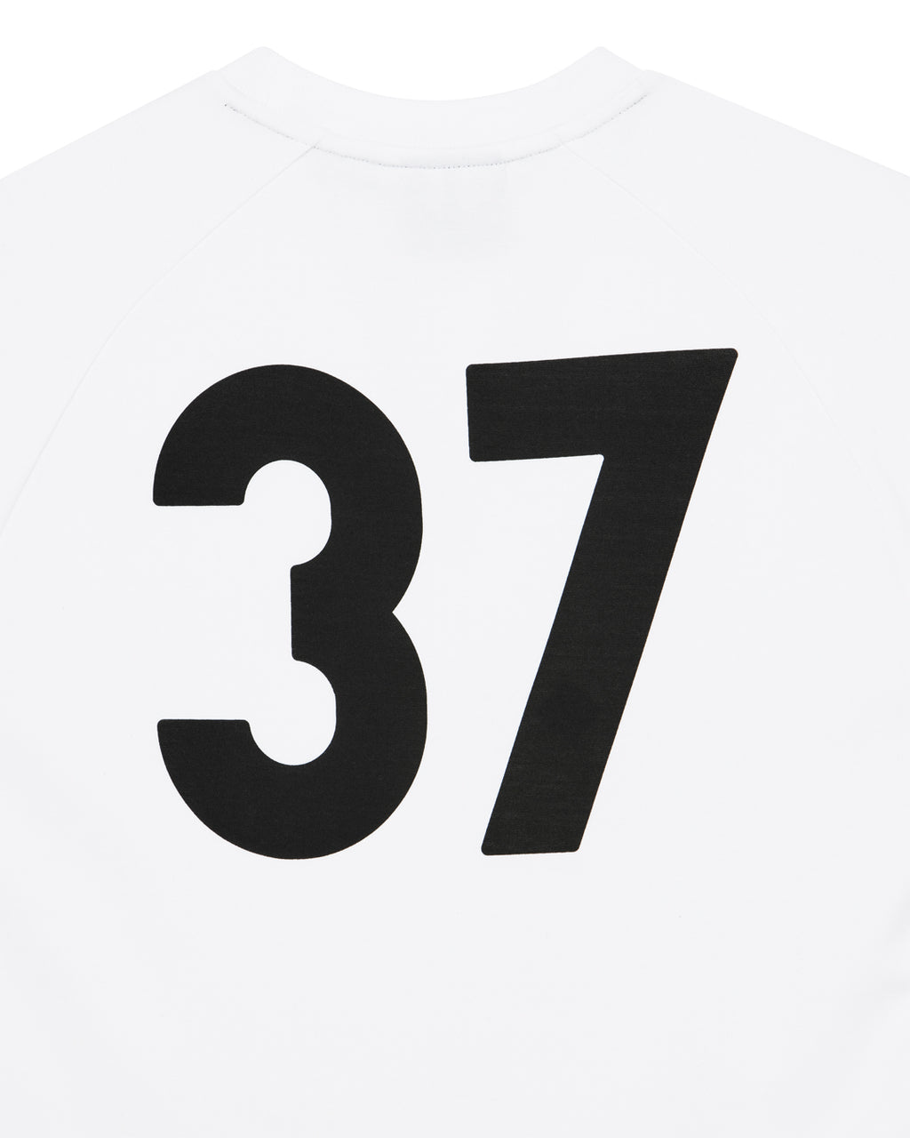 No. Thirty Seven Tee