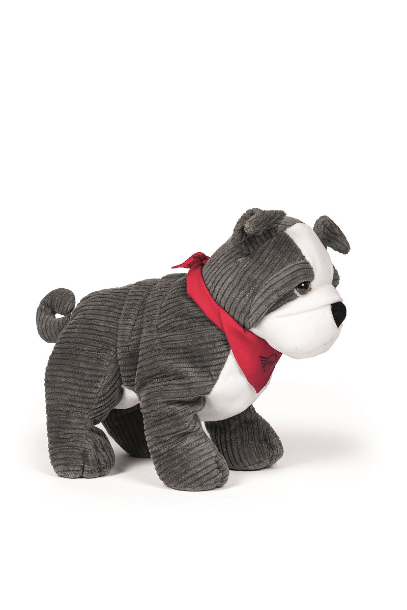 MINI Bulldog 2.0