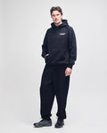 You Can Be First Hoodie