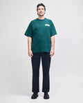 No. Thirty Seven Tee