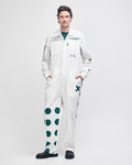 MINI coverall