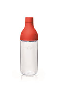MINI Colour Block Water Bottle