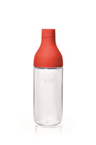 MINI Color Block Water Bottle