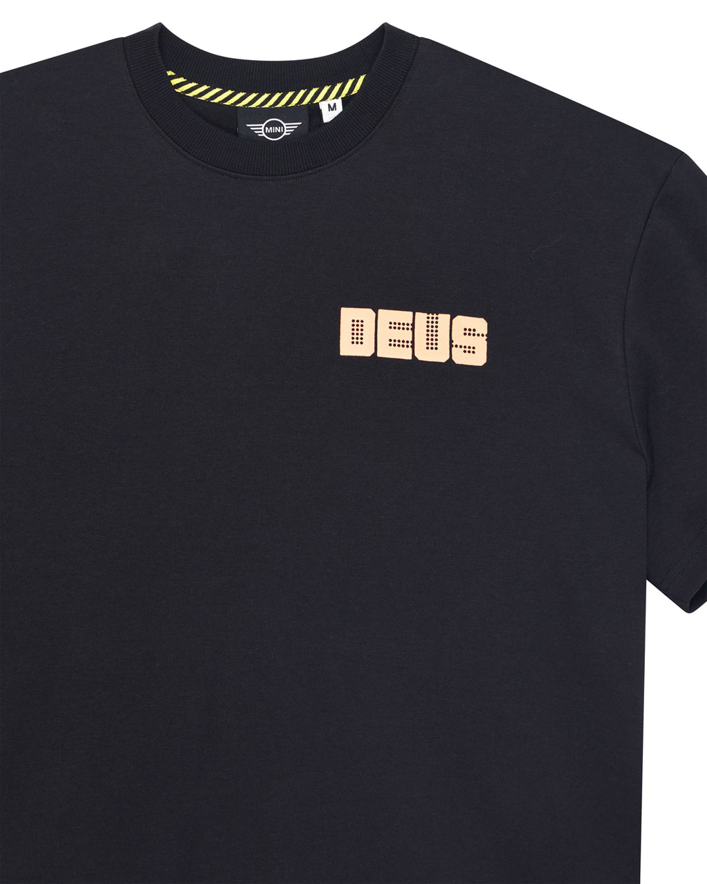 Grand Prix Tee