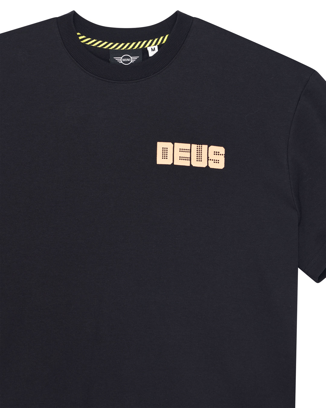 Grand Prix Tee