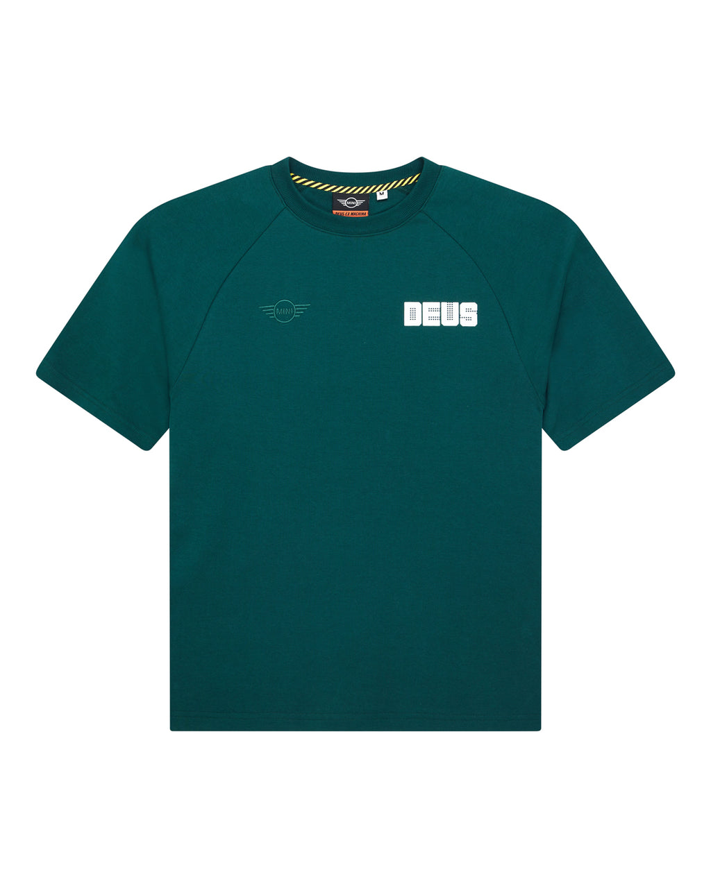 No. Thirty Seven Tee