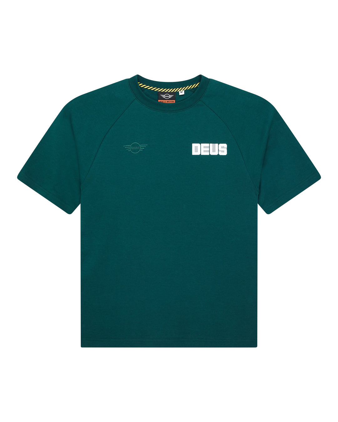 No. Thirty Seven Tee