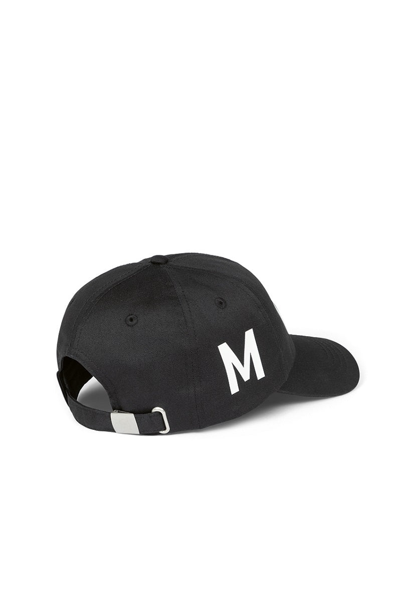 MINI Wordmark Cap