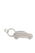 MINI Aceman Keyring