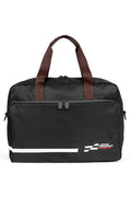 JCW Logo Traveller Bag