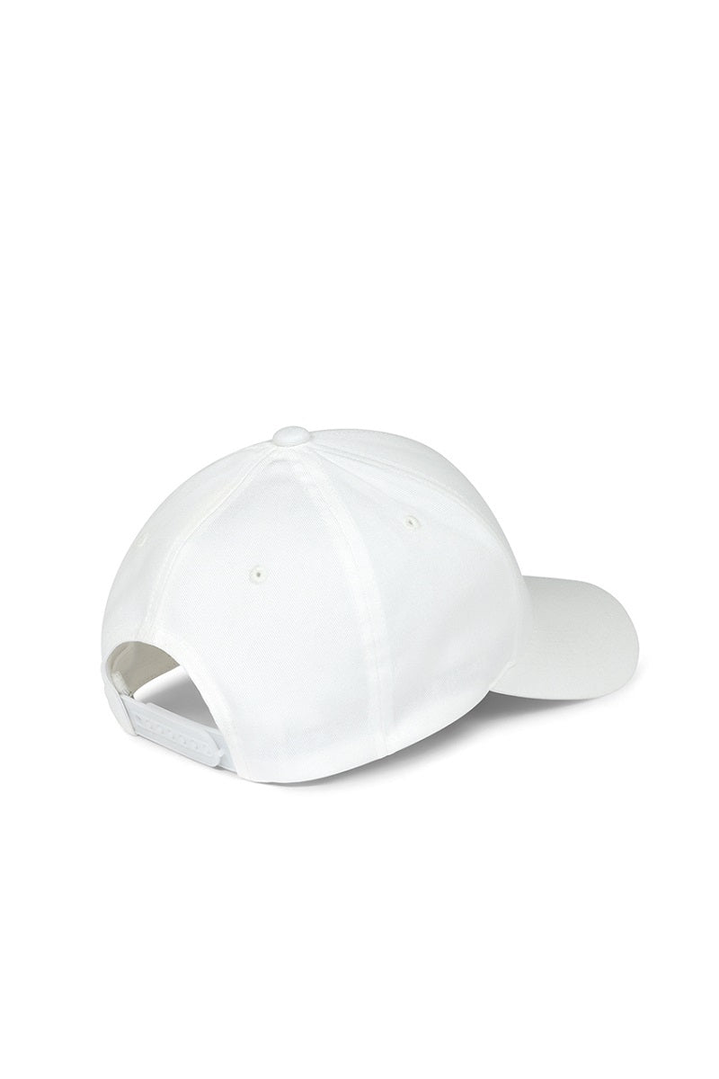 JCW Logo Cap