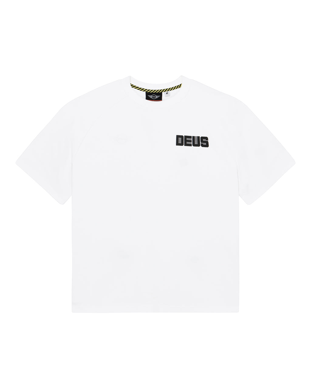 No. Thirty Seven Tee
