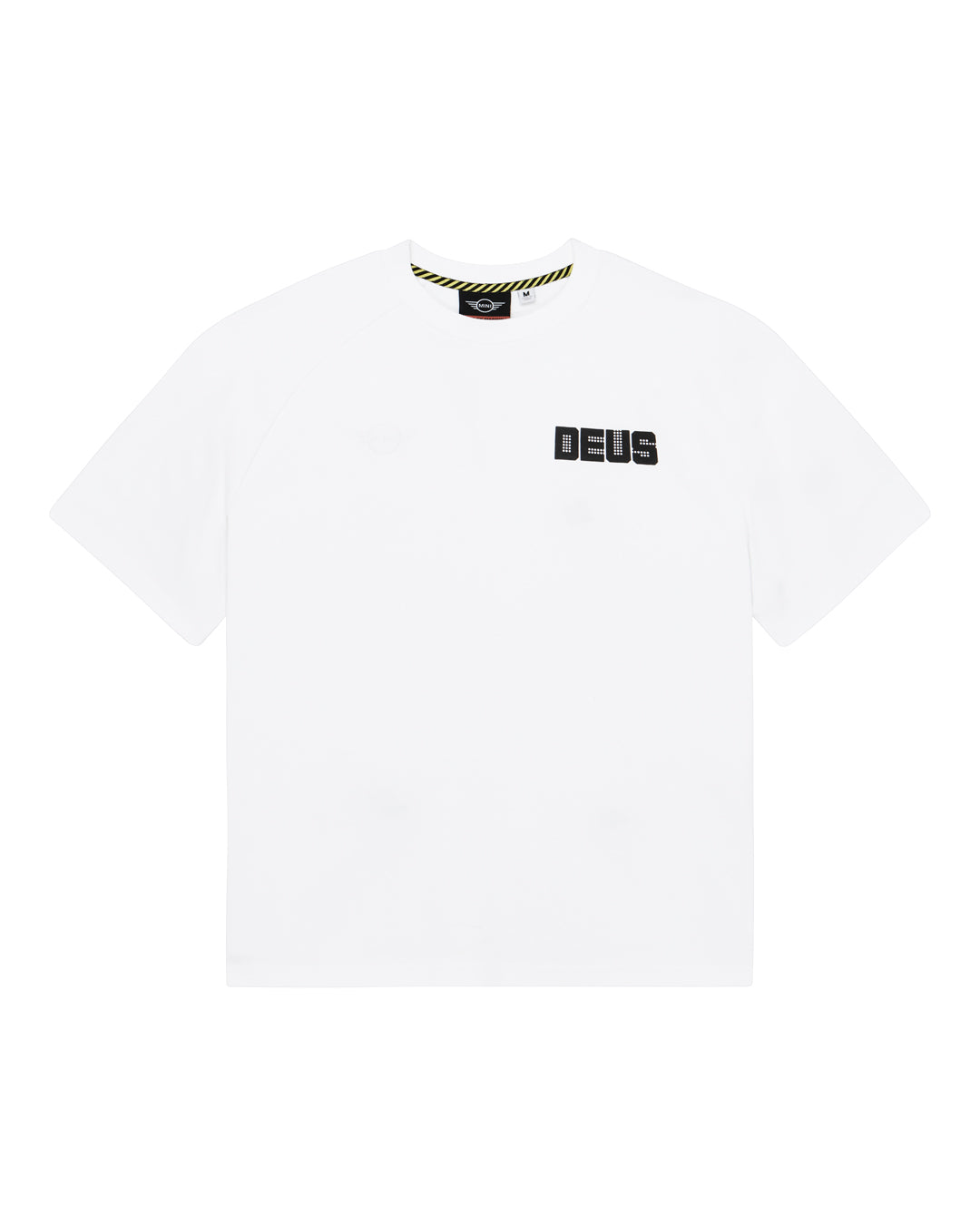 No. Thirty Seven Tee