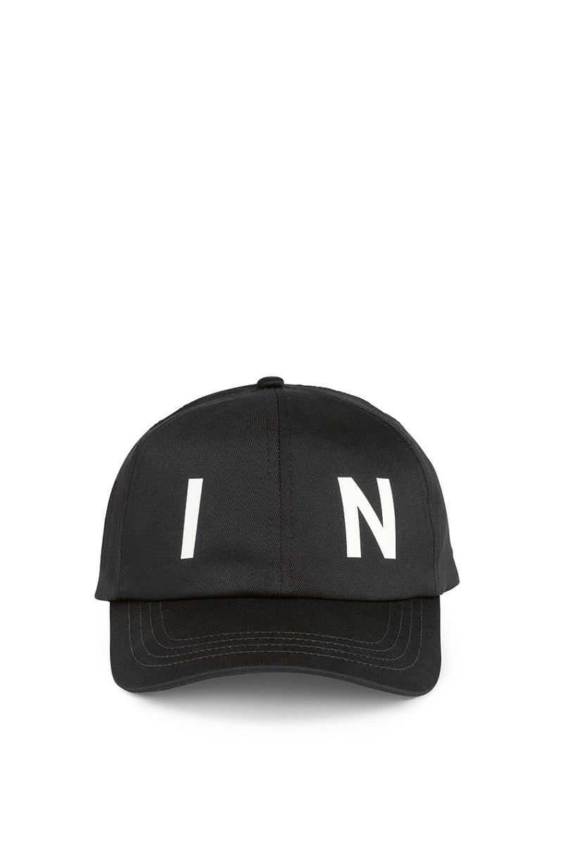 MINI Wordmark Cap