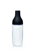 MINI Colour Block Water Bottle