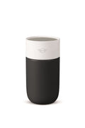 MINI Color Block Travel Mug 300 ml