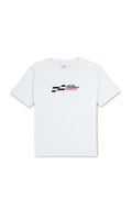 JCW Logo T-Shirt Women´s