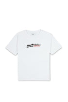 JCW Logo T-Shirt Women's