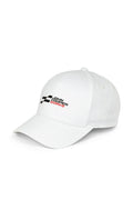 JCW Logo Cap