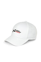 JCW Logo Cap