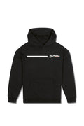 JCW Logo Hoodie Men's