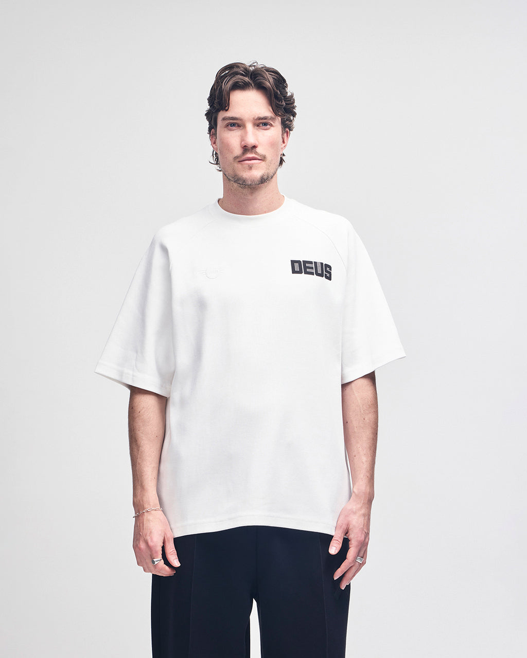 No. Thirty Seven Tee