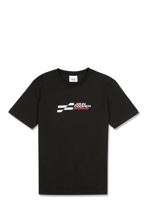 JCW Logo T-Shirt Men's