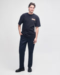 Grand Prix Tee