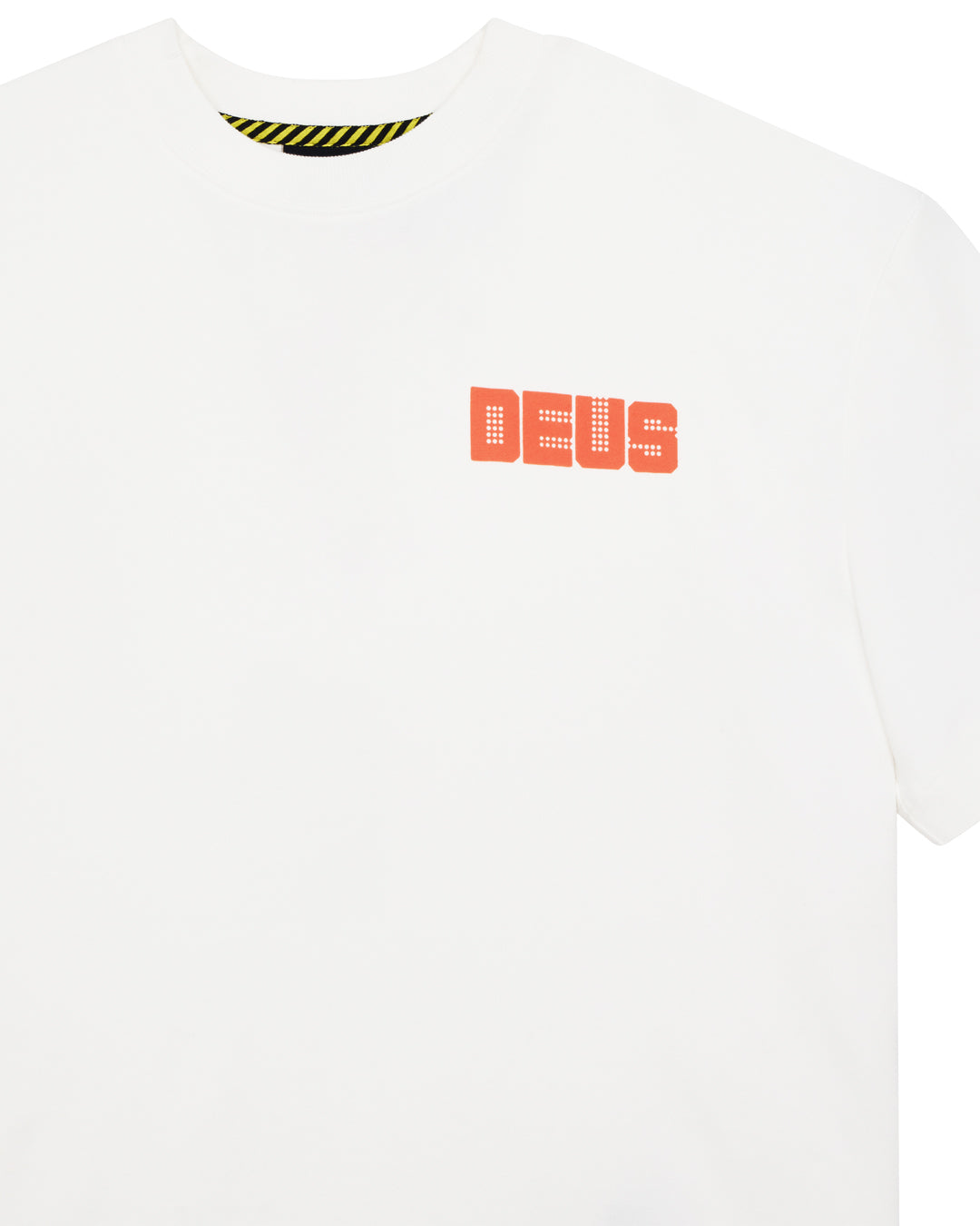 Grand Prix Tee