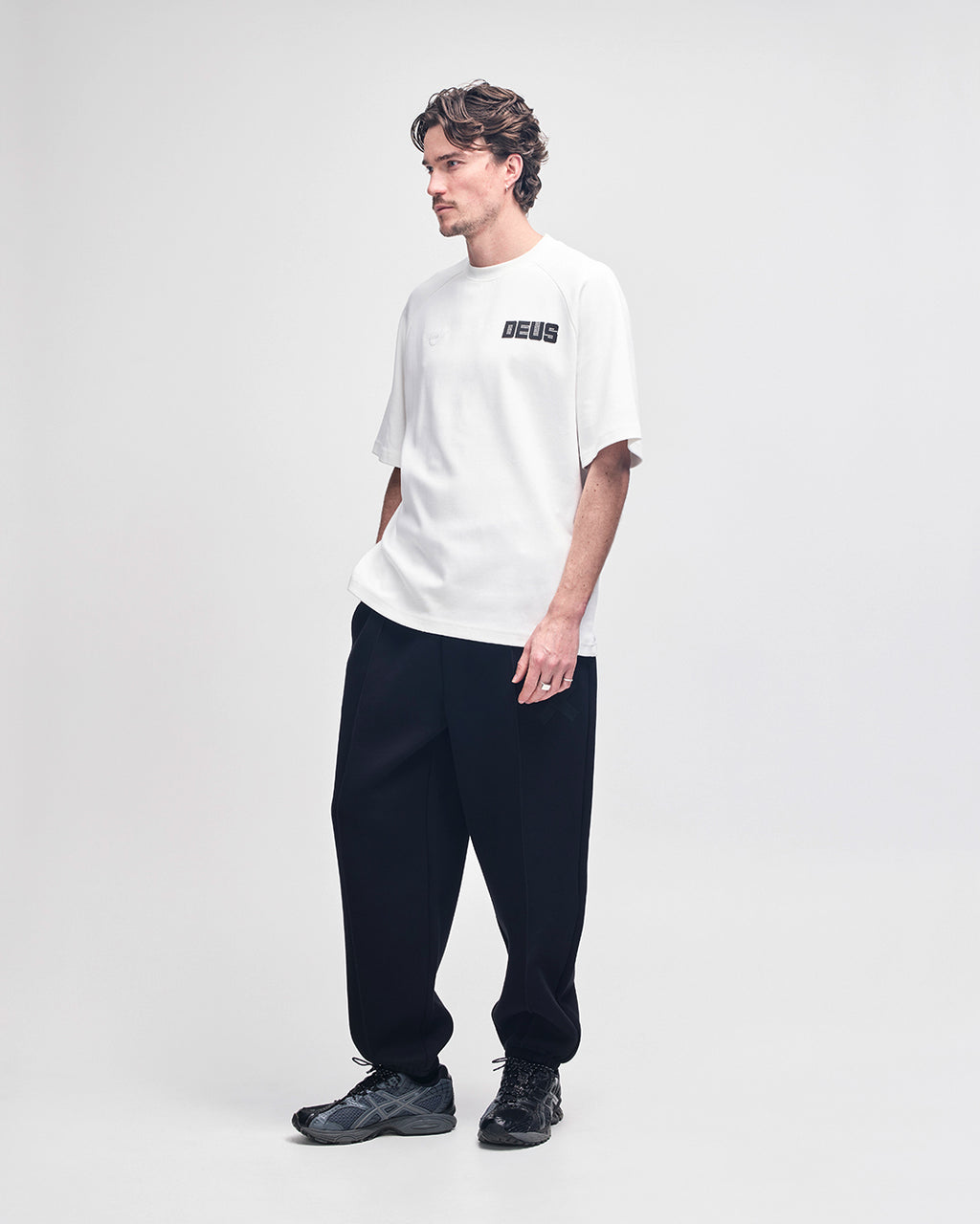 No. Thirty Seven Tee