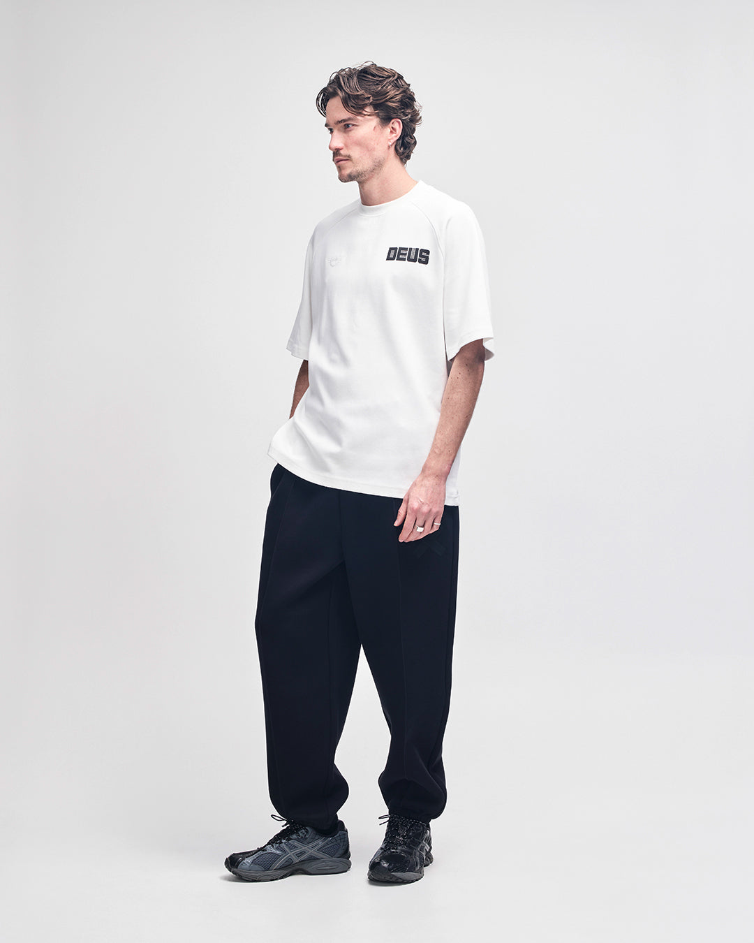 No. Thirty Seven Tee