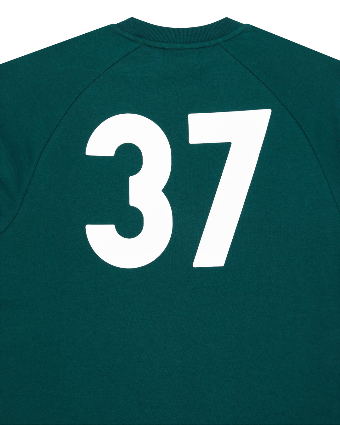 No. Thirty Seven Tee
