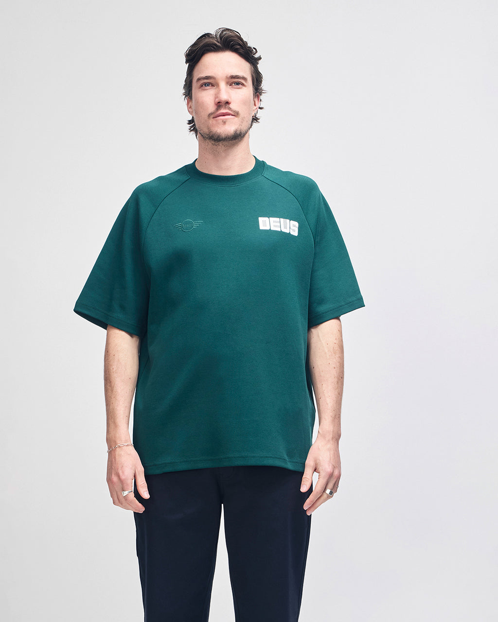 No. Thirty Seven Tee